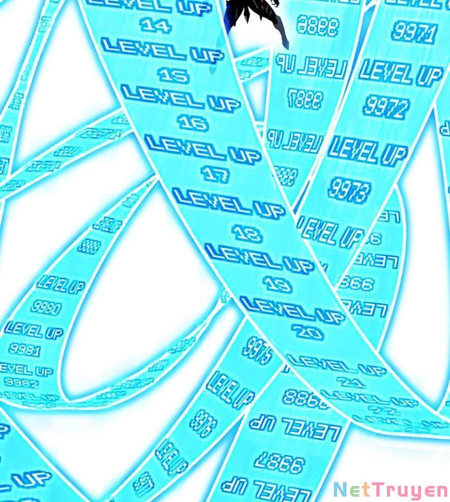 Hard Core Leveling Warrior Ss2 Chapter 130 - 15