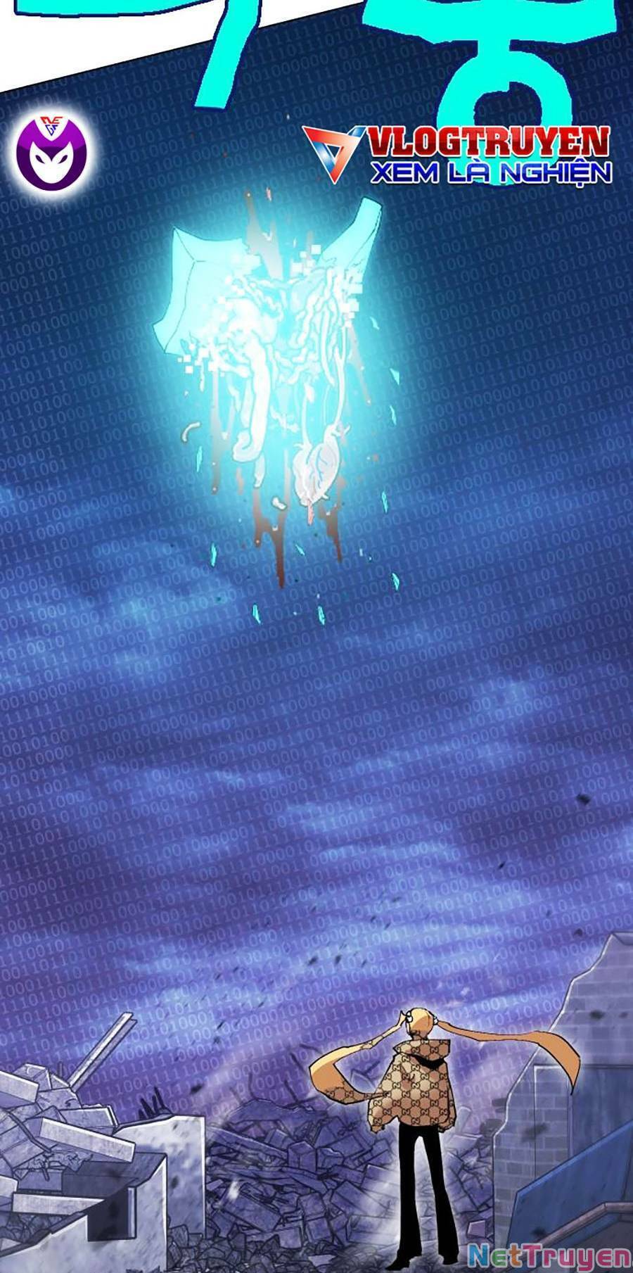 Hard Core Leveling Warrior Ss2 Chapter 130 - 141