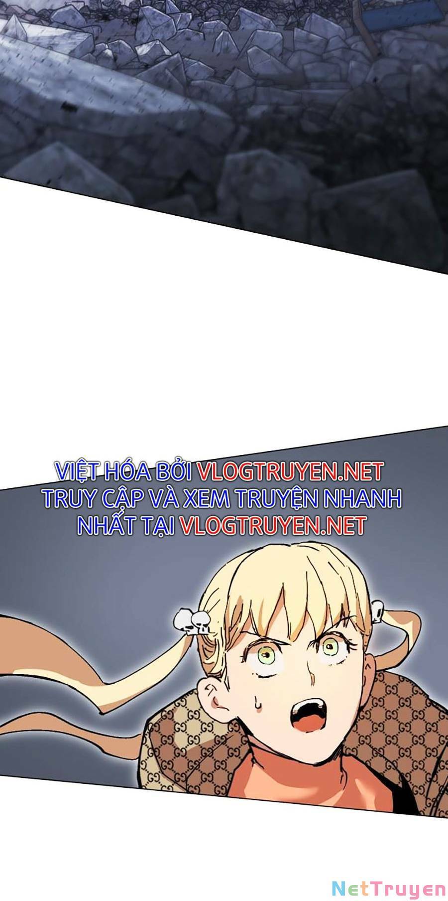 Hard Core Leveling Warrior Ss2 Chapter 130 - 142