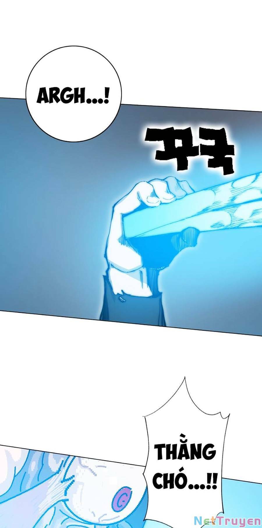 Hard Core Leveling Warrior Ss2 Chapter 130 - 143