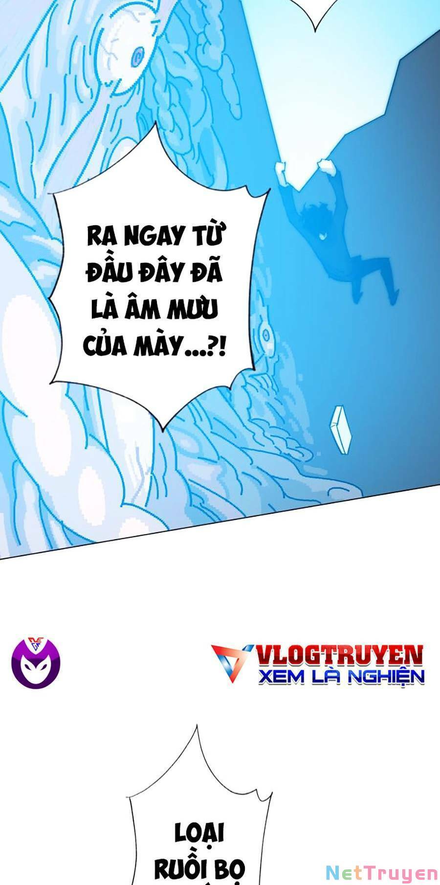 Hard Core Leveling Warrior Ss2 Chapter 130 - 144