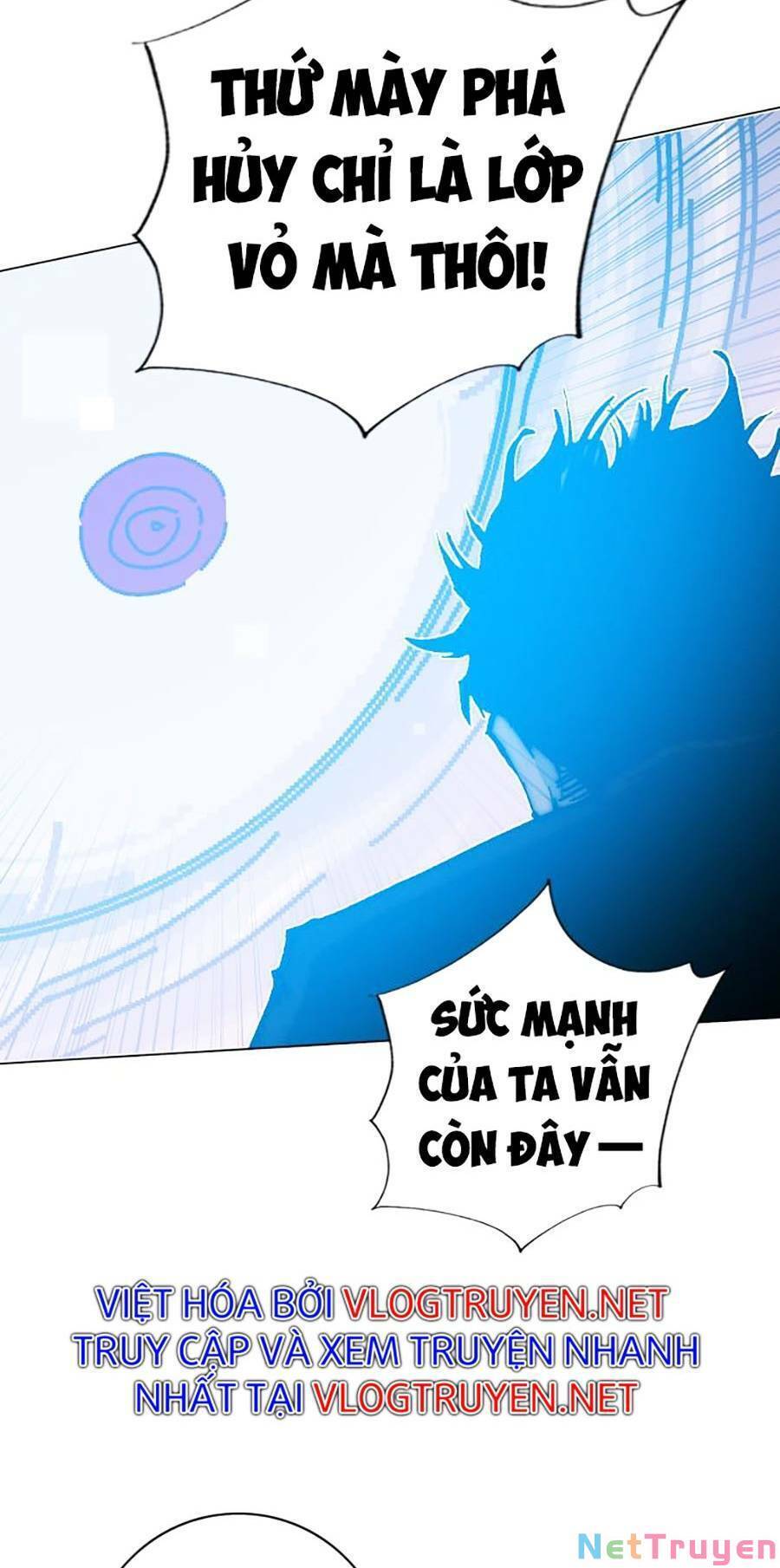 Hard Core Leveling Warrior Ss2 Chapter 130 - 146