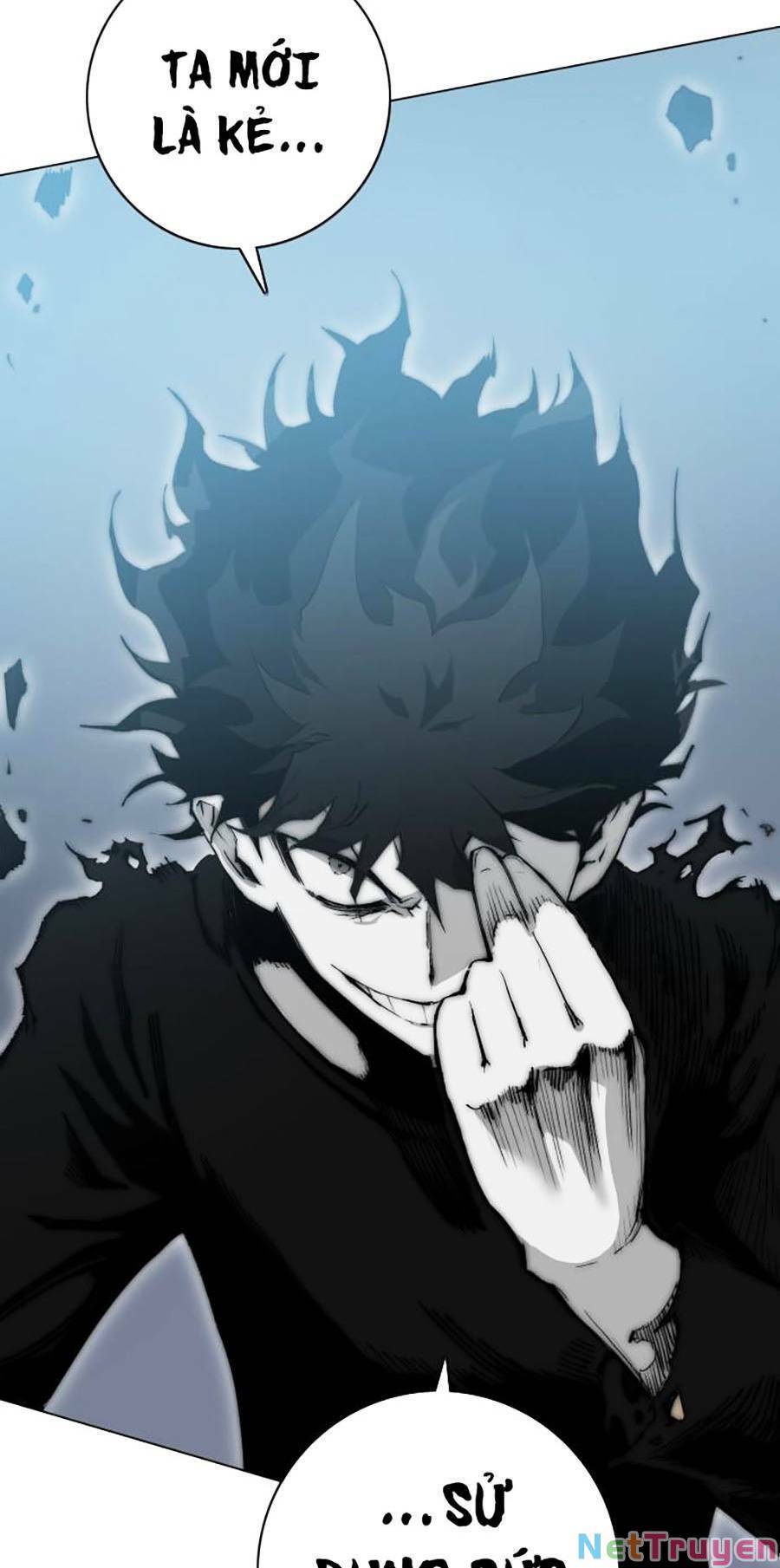 Hard Core Leveling Warrior Ss2 Chapter 130 - 147