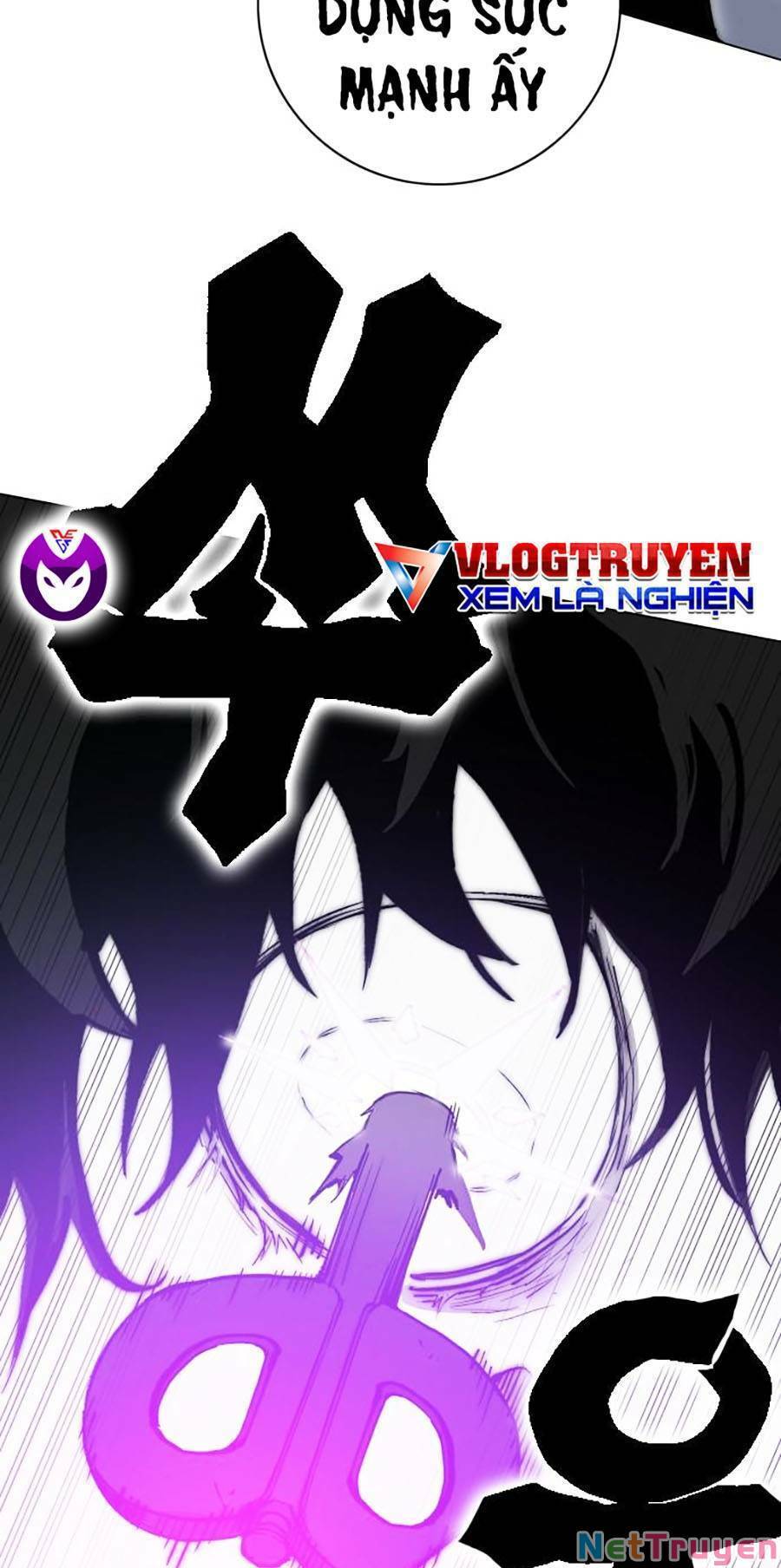 Hard Core Leveling Warrior Ss2 Chapter 130 - 148