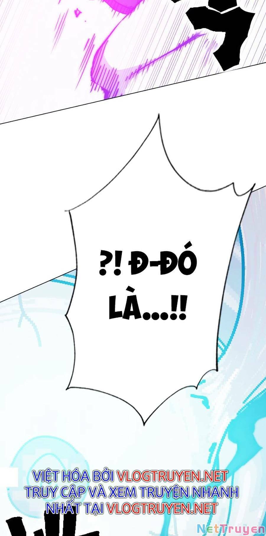 Hard Core Leveling Warrior Ss2 Chapter 130 - 149