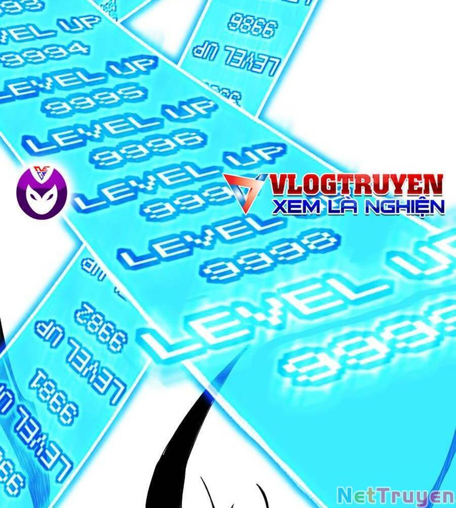 Hard Core Leveling Warrior Ss2 Chapter 130 - 16