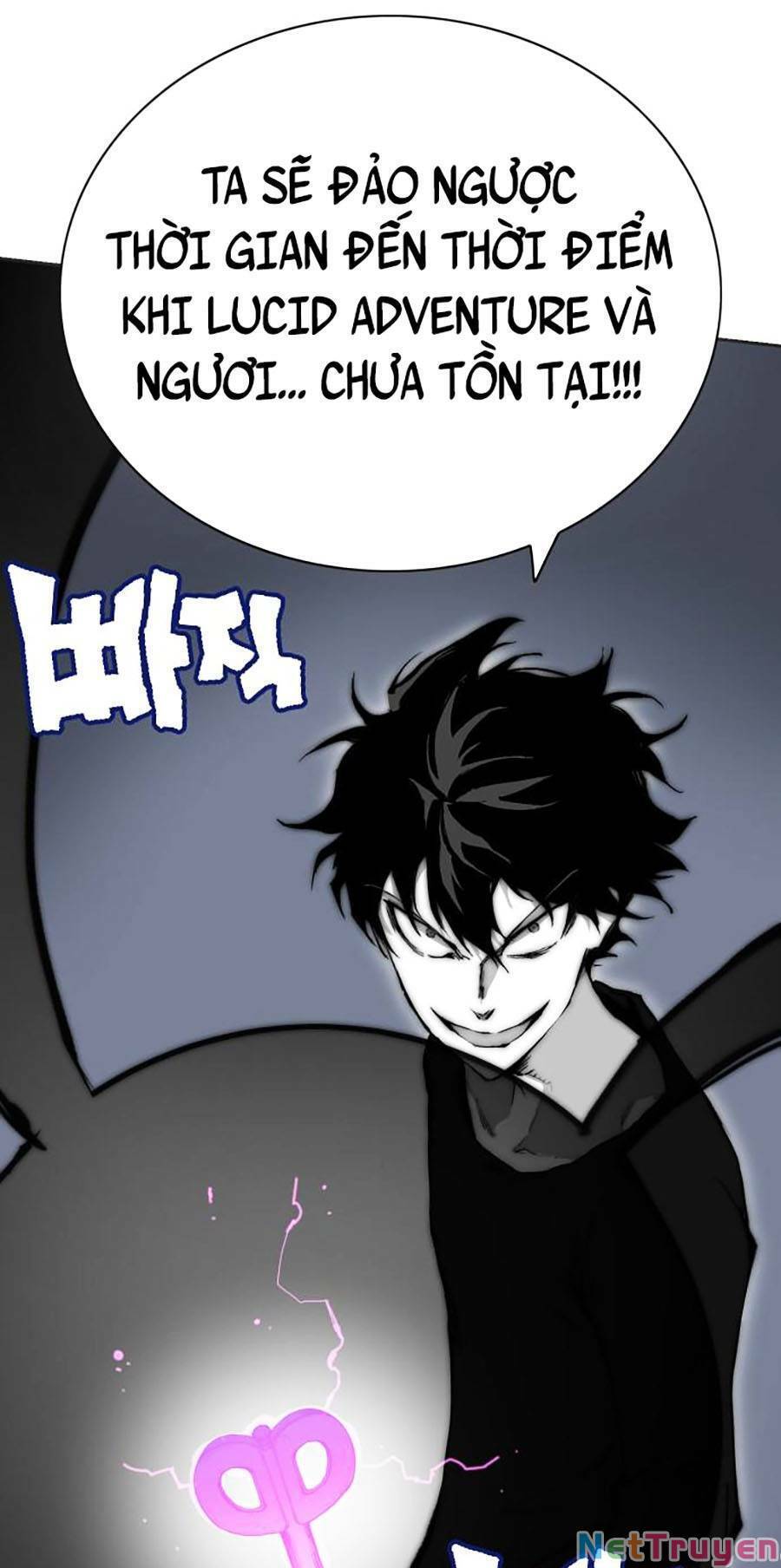 Hard Core Leveling Warrior Ss2 Chapter 130 - 151