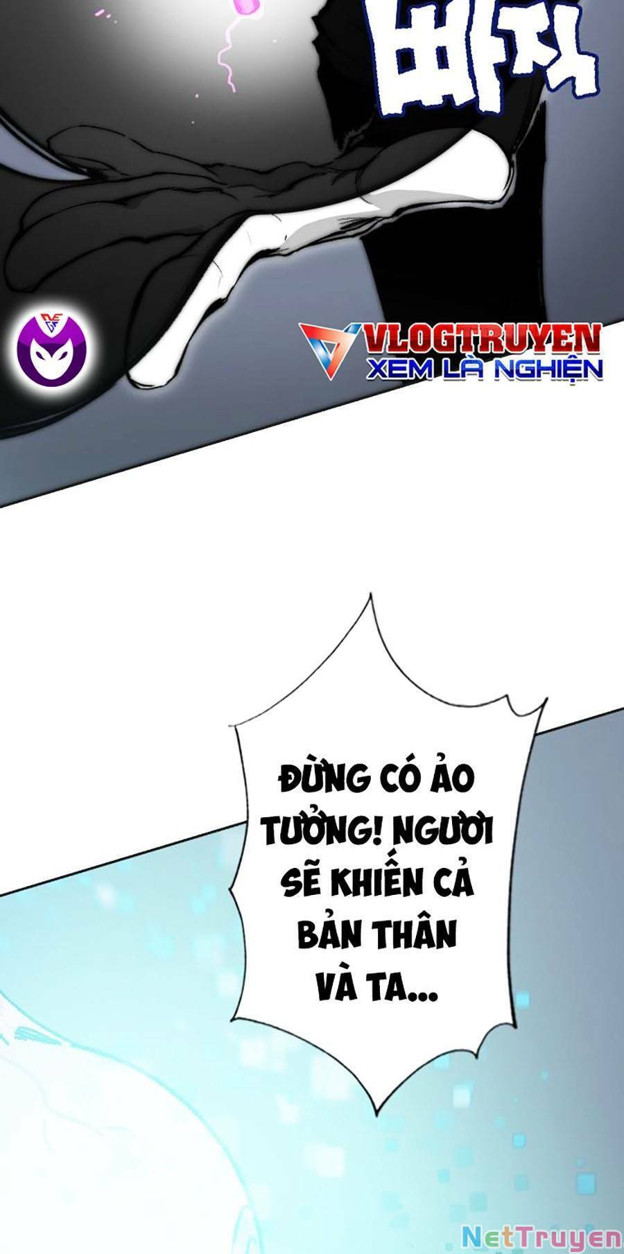 Hard Core Leveling Warrior Ss2 Chapter 130 - 152