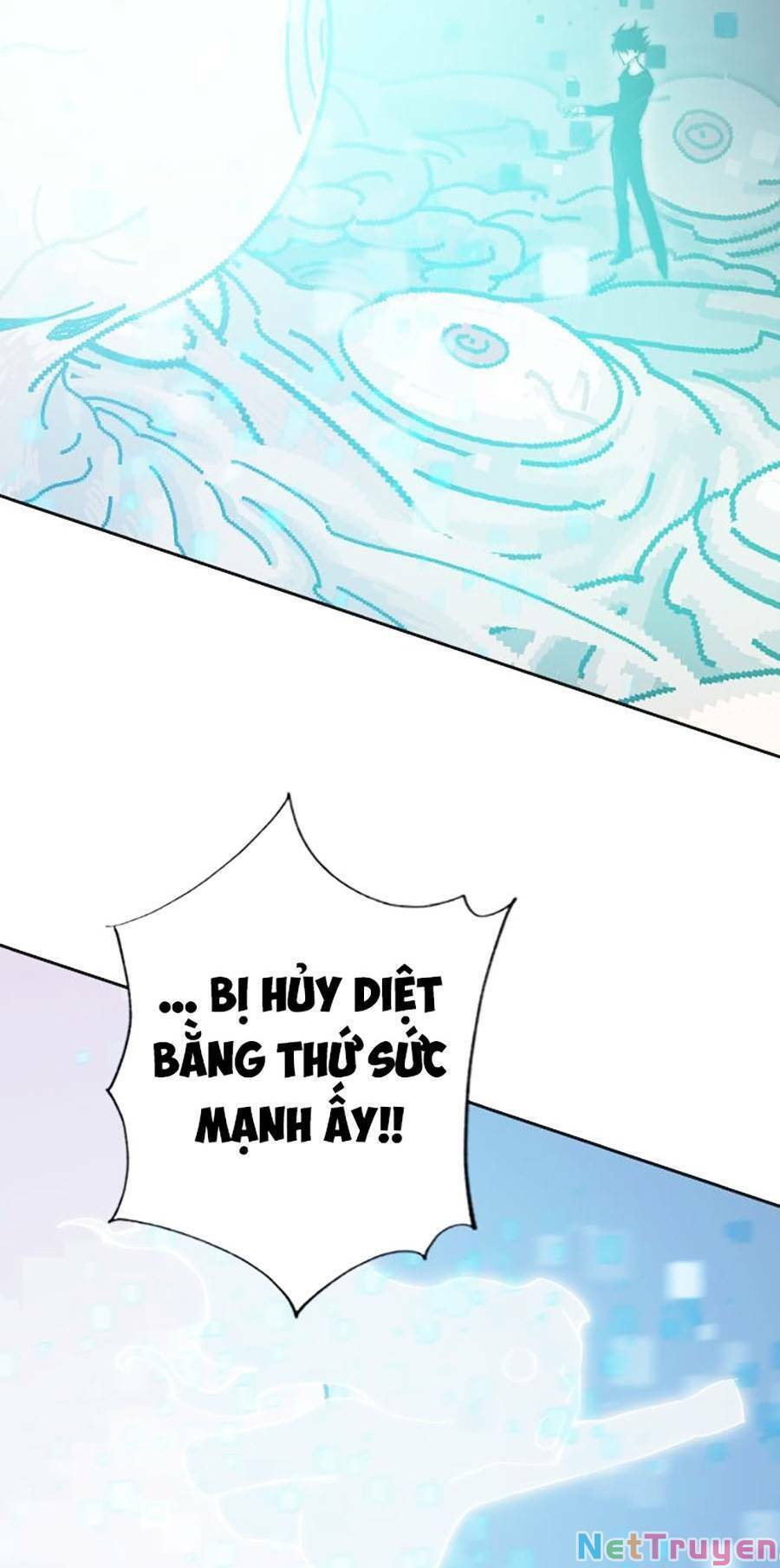 Hard Core Leveling Warrior Ss2 Chapter 130 - 153