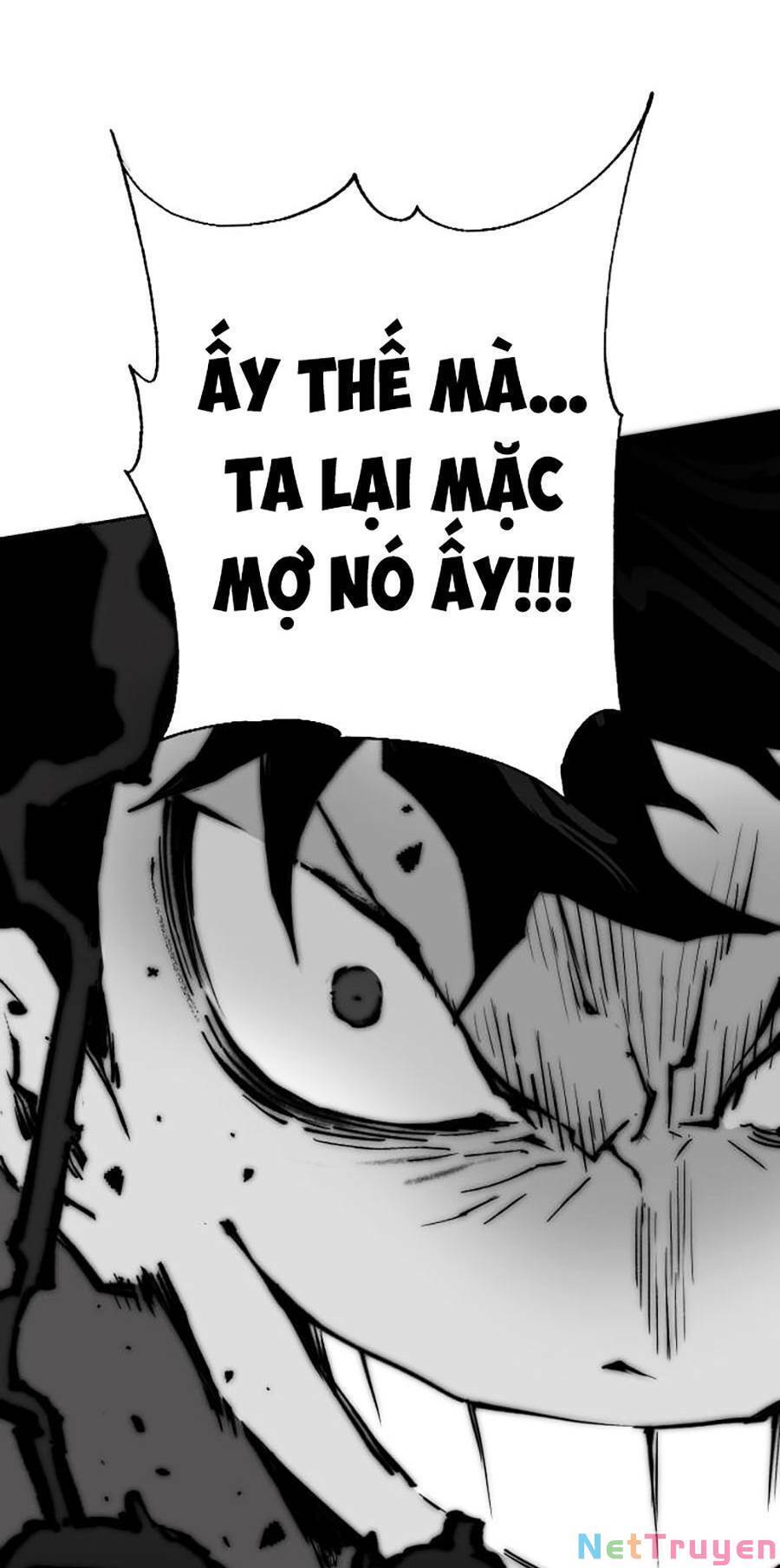 Hard Core Leveling Warrior Ss2 Chapter 130 - 155