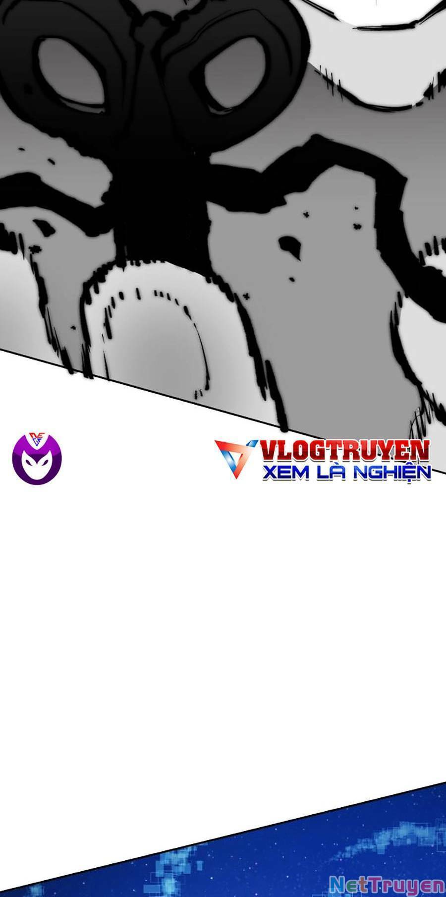 Hard Core Leveling Warrior Ss2 Chapter 130 - 156