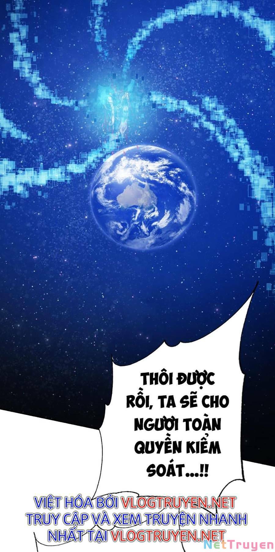 Hard Core Leveling Warrior Ss2 Chapter 130 - 157