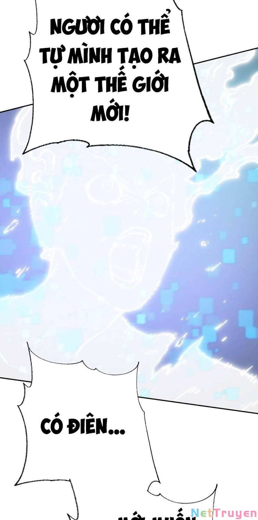 Hard Core Leveling Warrior Ss2 Chapter 130 - 158