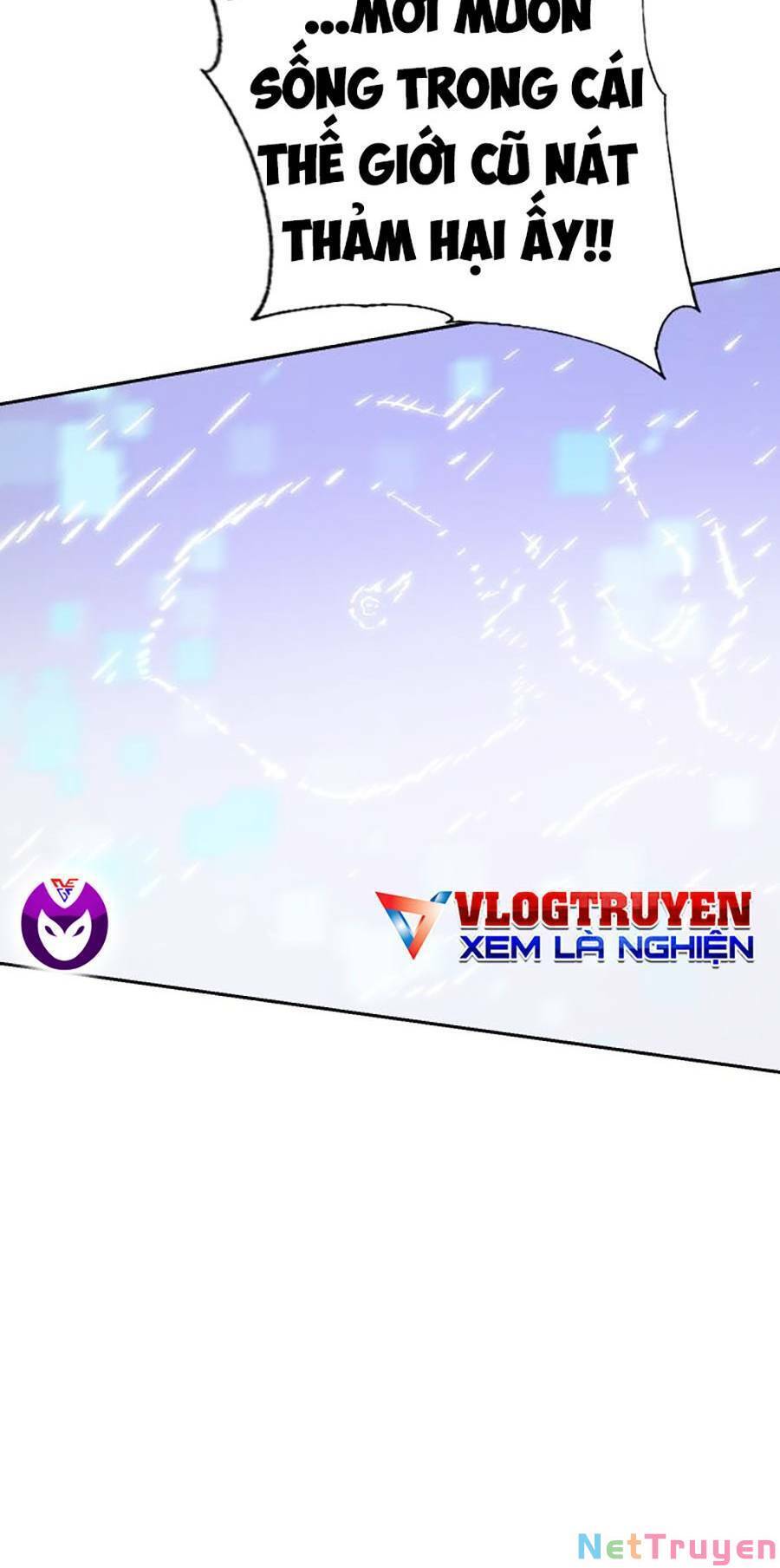 Hard Core Leveling Warrior Ss2 Chapter 130 - 159