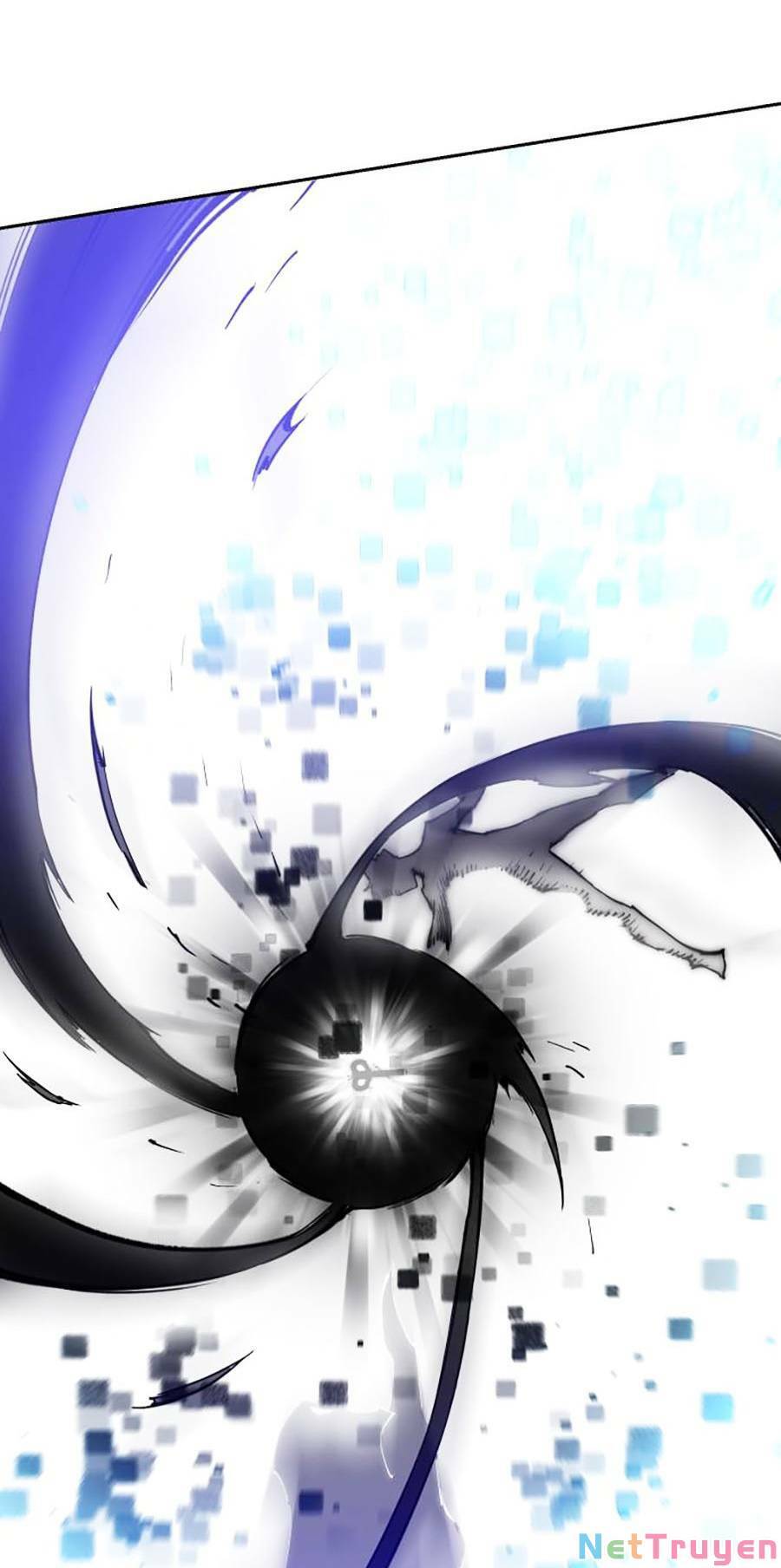 Hard Core Leveling Warrior Ss2 Chapter 130 - 160