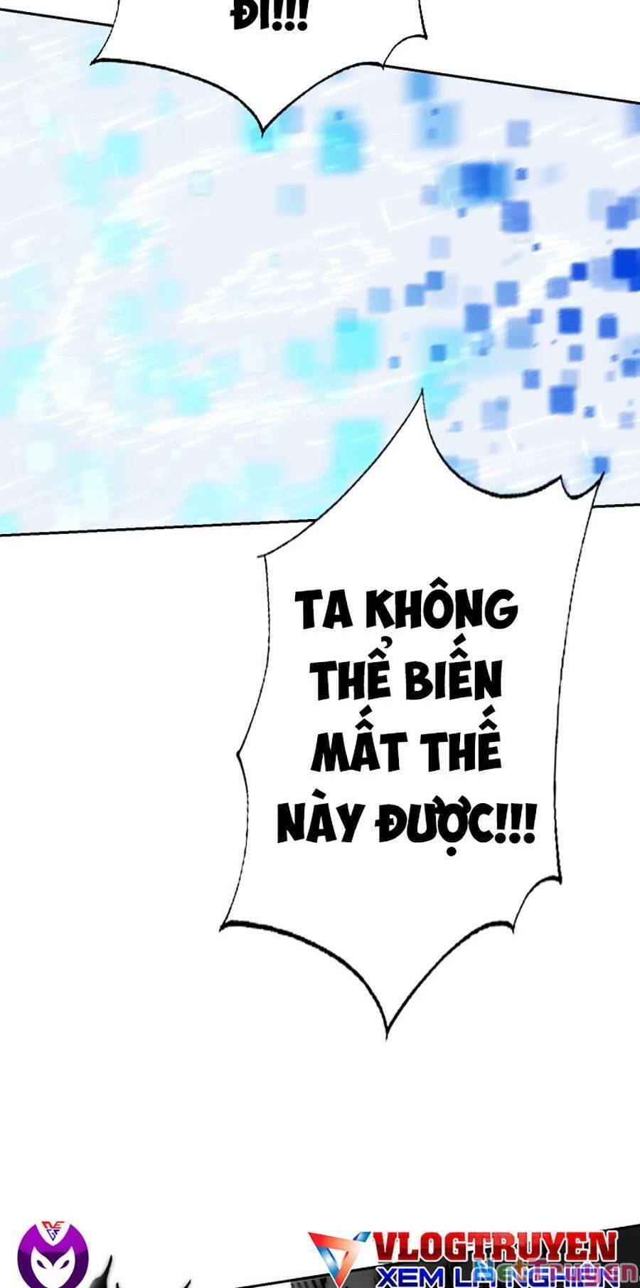 Hard Core Leveling Warrior Ss2 Chapter 130 - 162