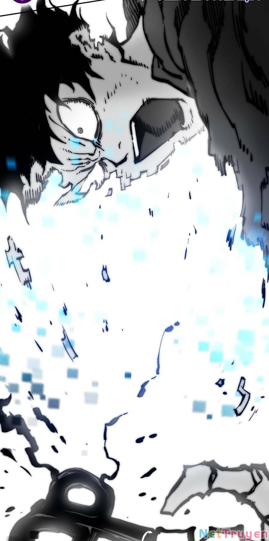 Hard Core Leveling Warrior Ss2 Chapter 130 - 163