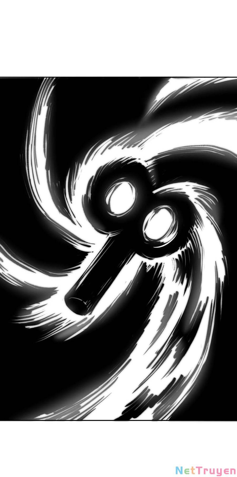 Hard Core Leveling Warrior Ss2 Chapter 130 - 165