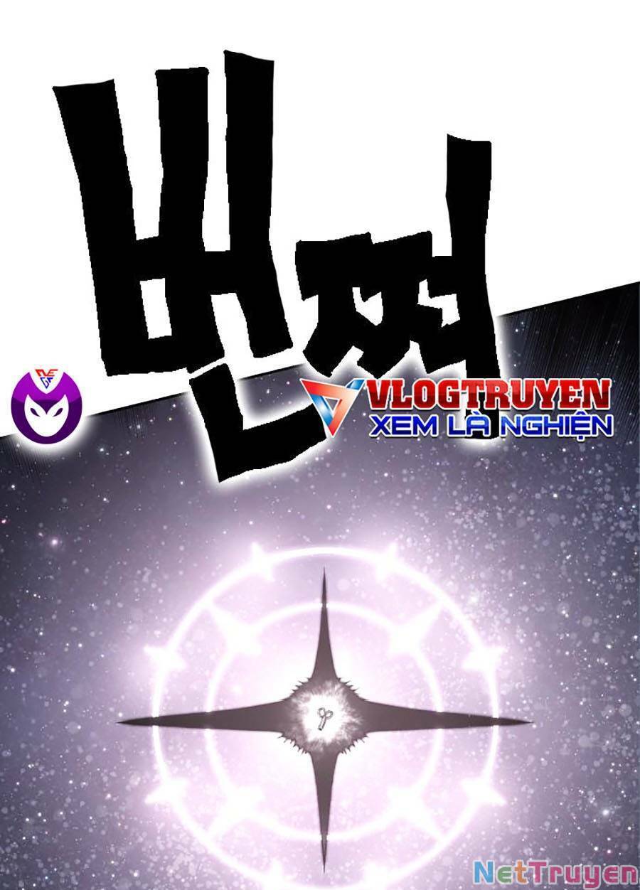 Hard Core Leveling Warrior Ss2 Chapter 130 - 166