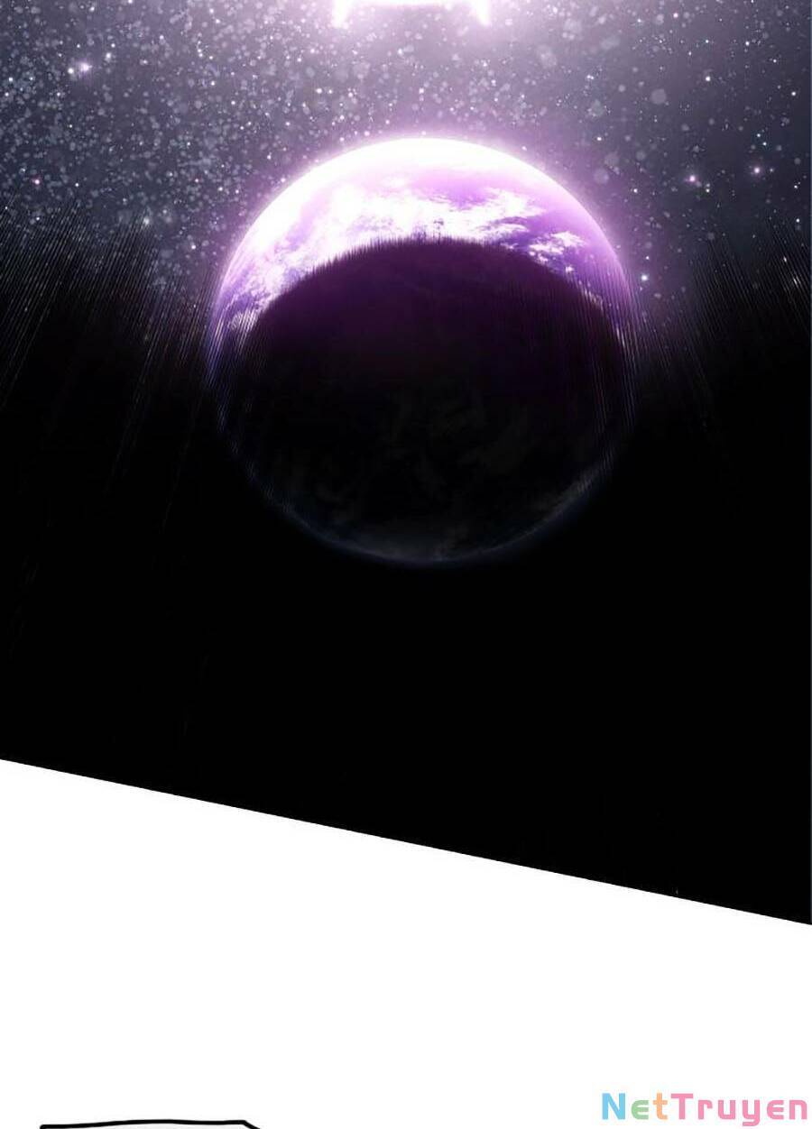 Hard Core Leveling Warrior Ss2 Chapter 130 - 167