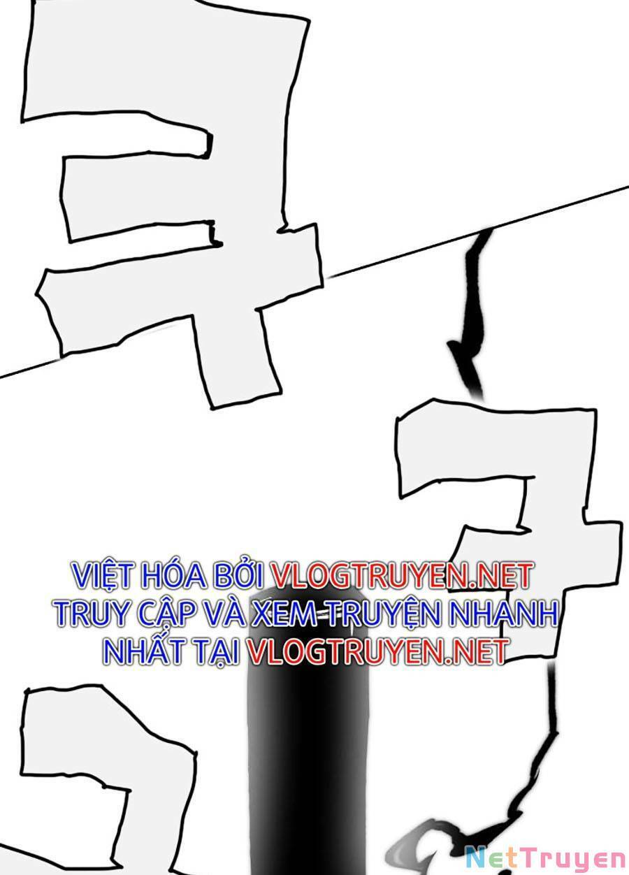 Hard Core Leveling Warrior Ss2 Chapter 130 - 168