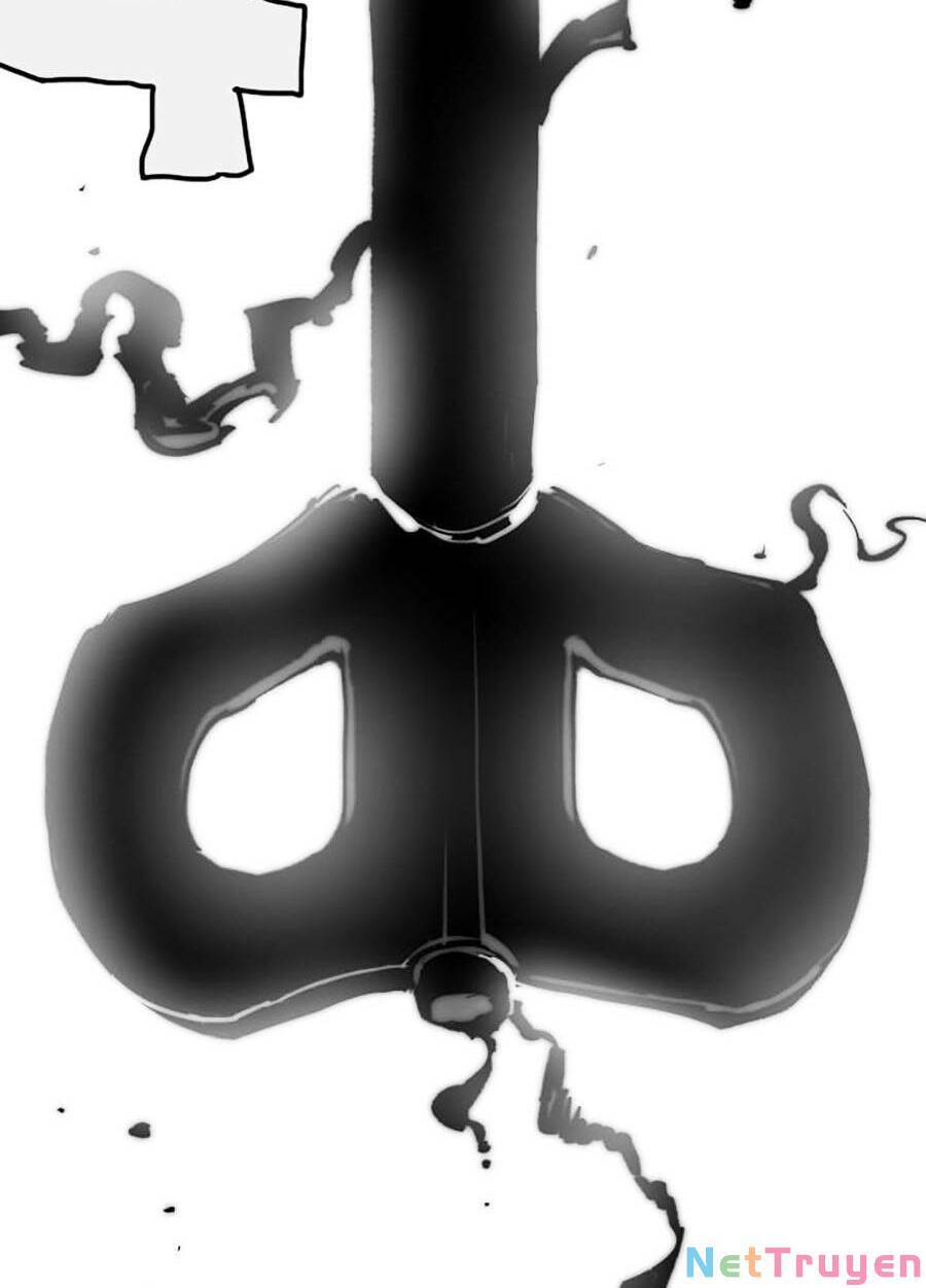 Hard Core Leveling Warrior Ss2 Chapter 130 - 169