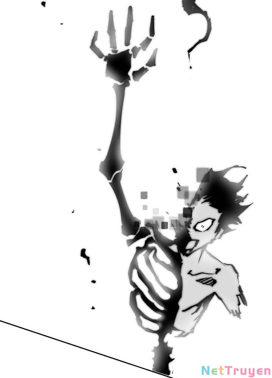 Hard Core Leveling Warrior Ss2 Chapter 130 - 170