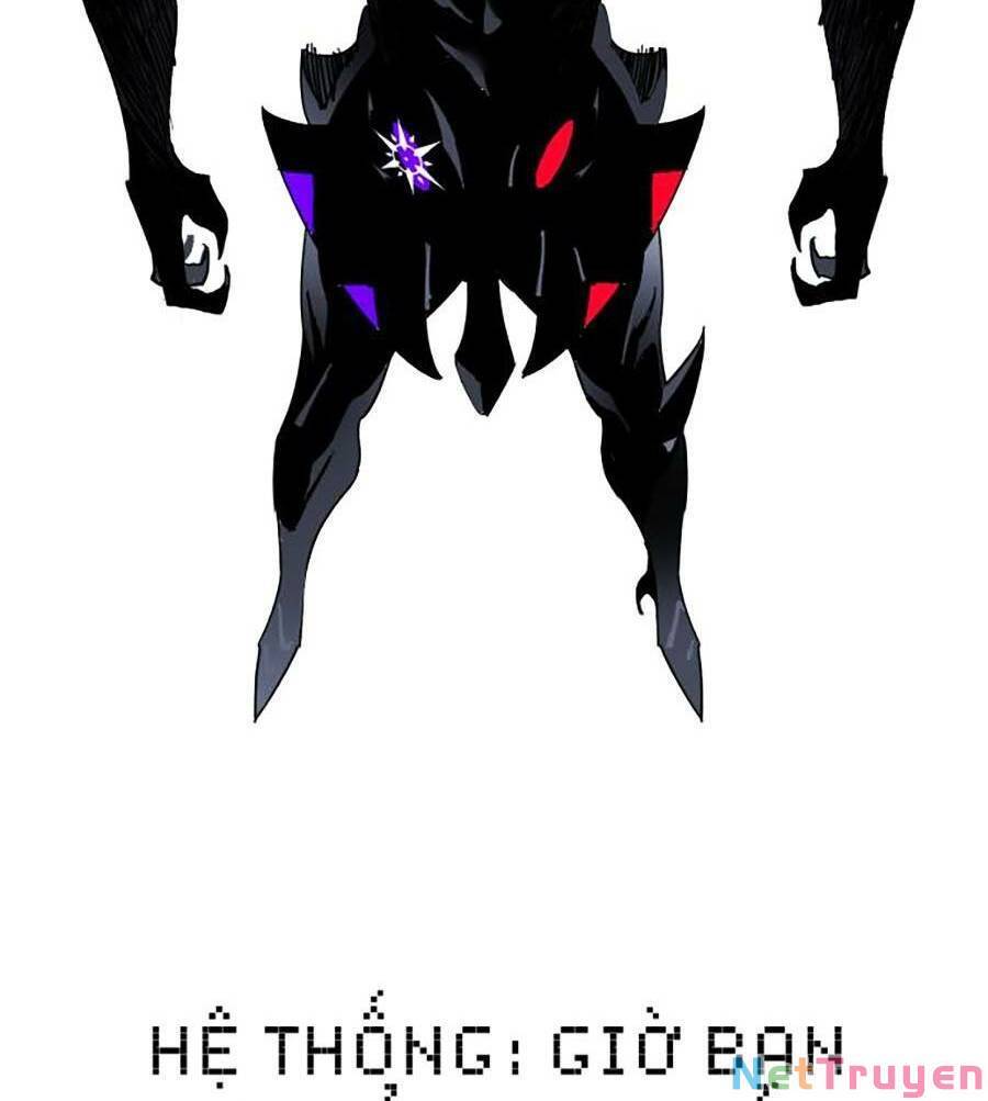 Hard Core Leveling Warrior Ss2 Chapter 130 - 18