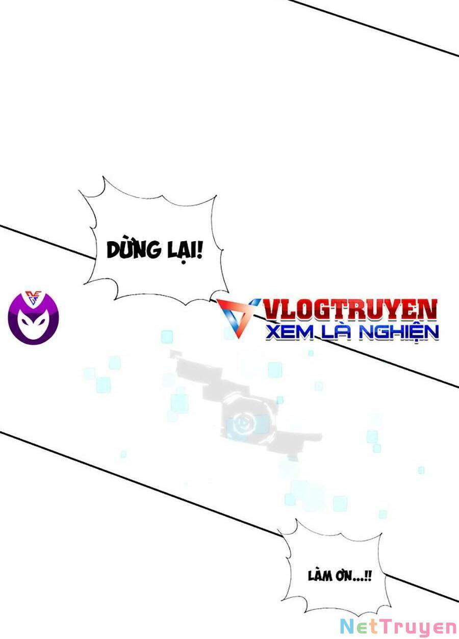 Hard Core Leveling Warrior Ss2 Chapter 130 - 171