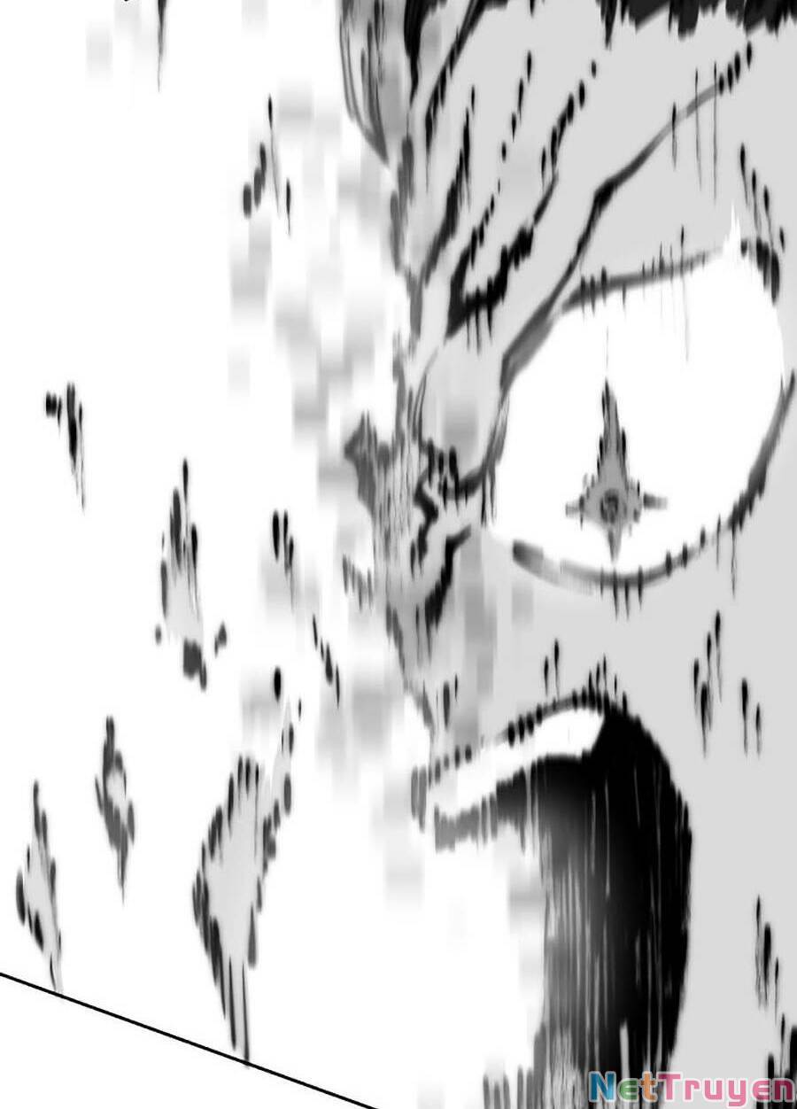 Hard Core Leveling Warrior Ss2 Chapter 130 - 173