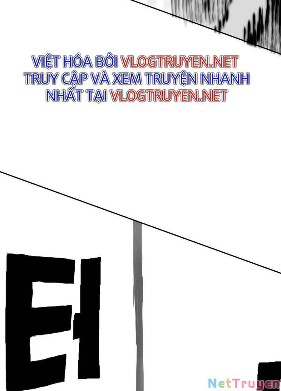 Hard Core Leveling Warrior Ss2 Chapter 130 - 174