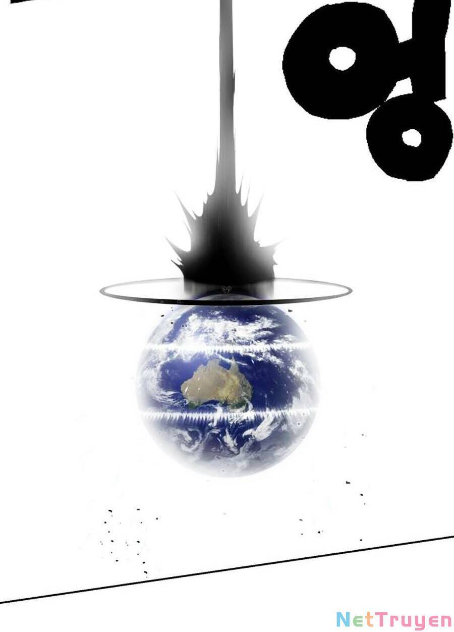 Hard Core Leveling Warrior Ss2 Chapter 130 - 175