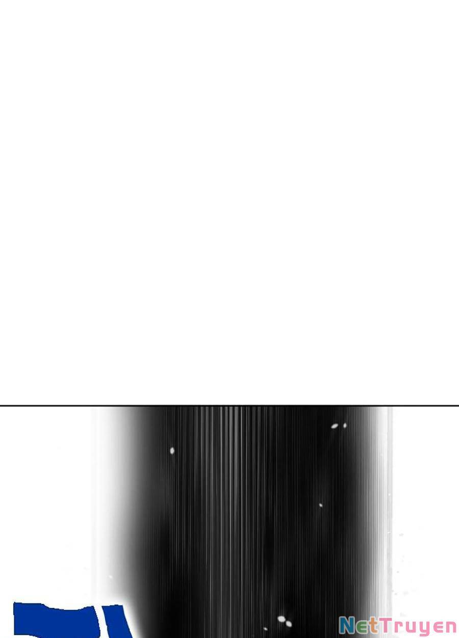 Hard Core Leveling Warrior Ss2 Chapter 130 - 176