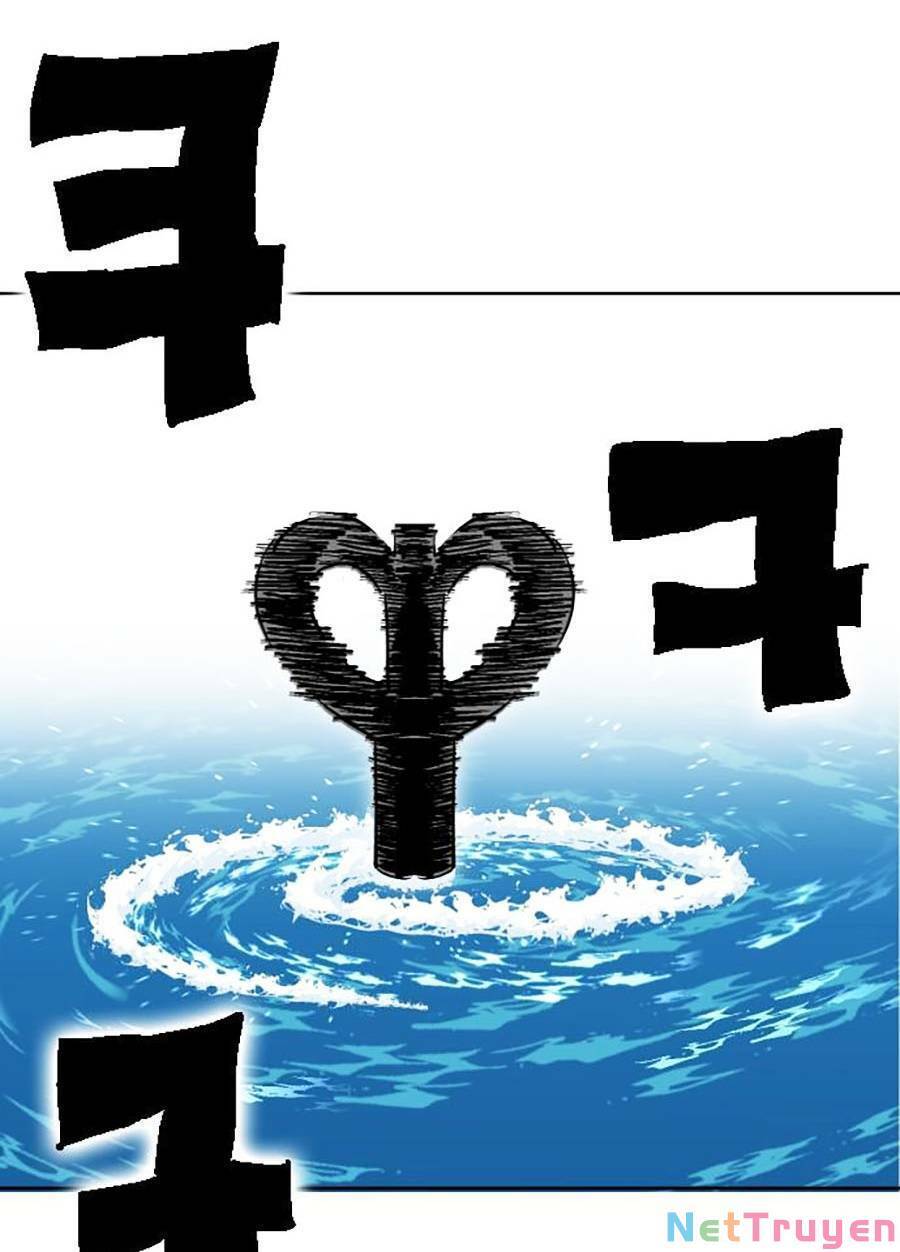 Hard Core Leveling Warrior Ss2 Chapter 130 - 178