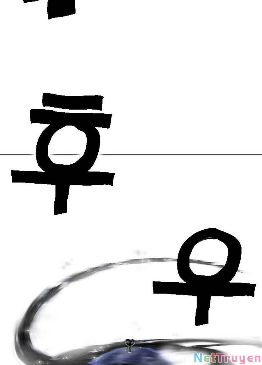 Hard Core Leveling Warrior Ss2 Chapter 130 - 179