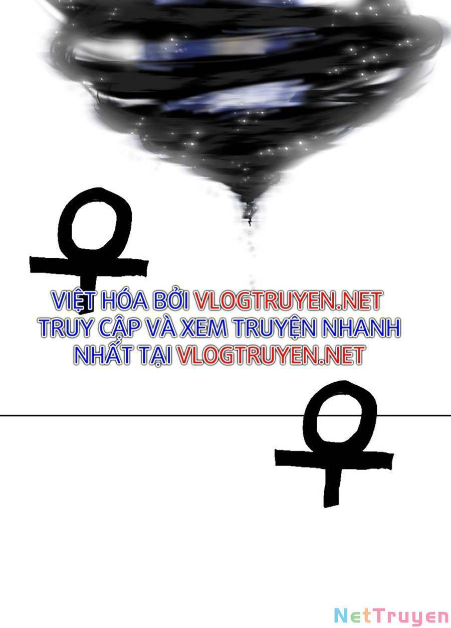 Hard Core Leveling Warrior Ss2 Chapter 130 - 180