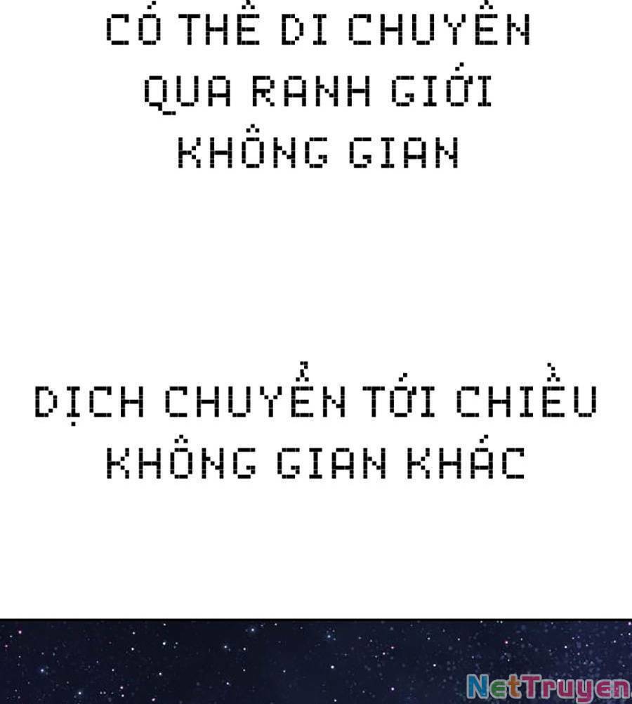 Hard Core Leveling Warrior Ss2 Chapter 130 - 19