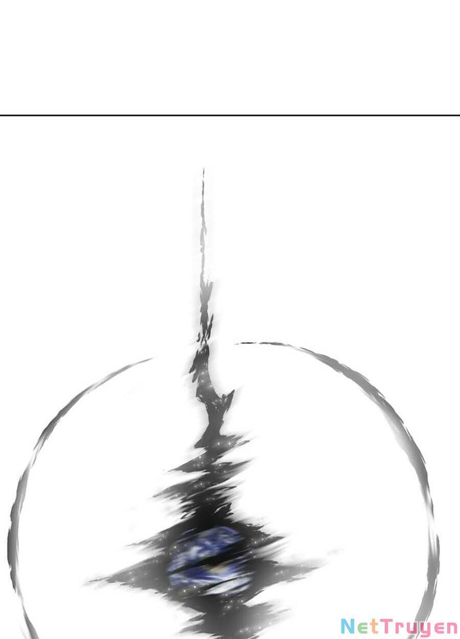 Hard Core Leveling Warrior Ss2 Chapter 130 - 181