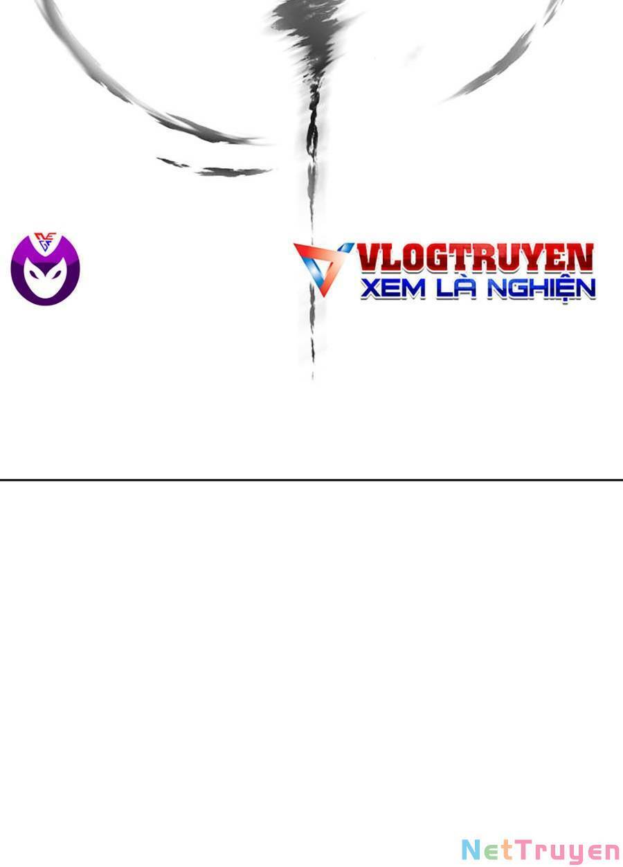 Hard Core Leveling Warrior Ss2 Chapter 130 - 182