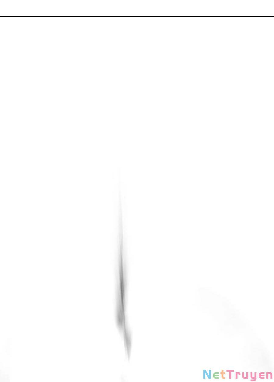 Hard Core Leveling Warrior Ss2 Chapter 130 - 183