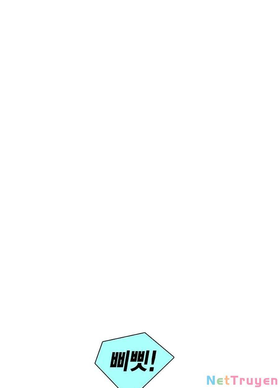 Hard Core Leveling Warrior Ss2 Chapter 130 - 186