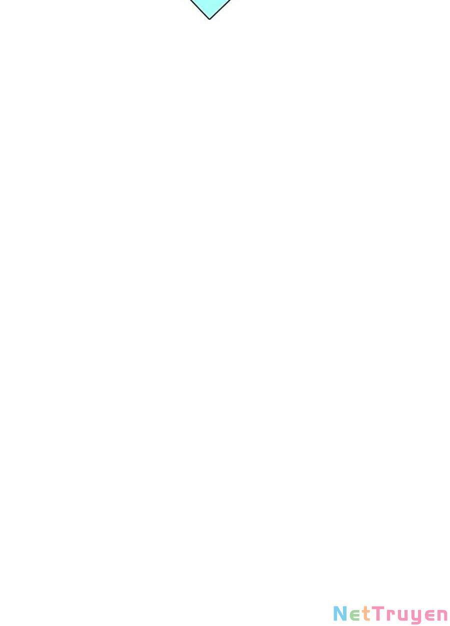 Hard Core Leveling Warrior Ss2 Chapter 130 - 187