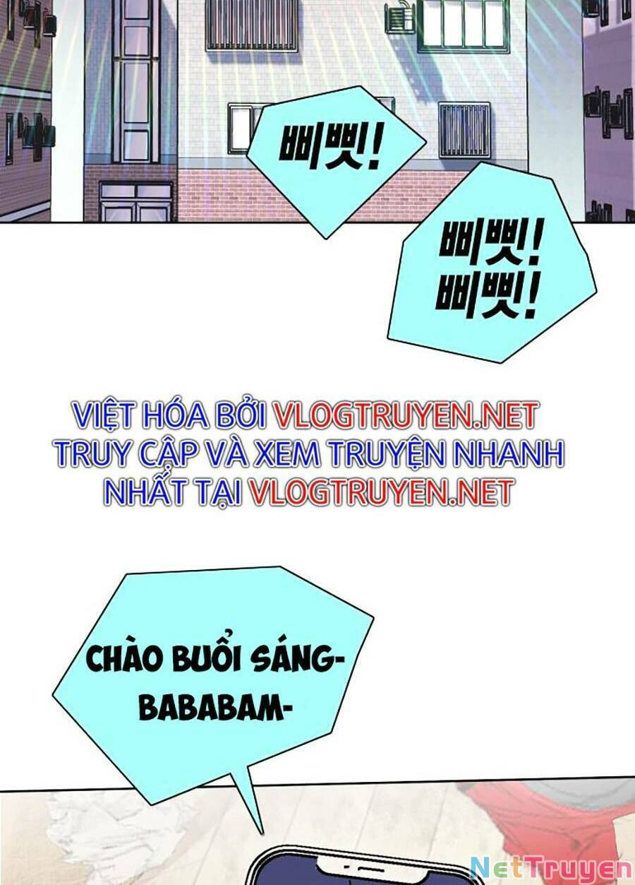 Hard Core Leveling Warrior Ss2 Chapter 130 - 189