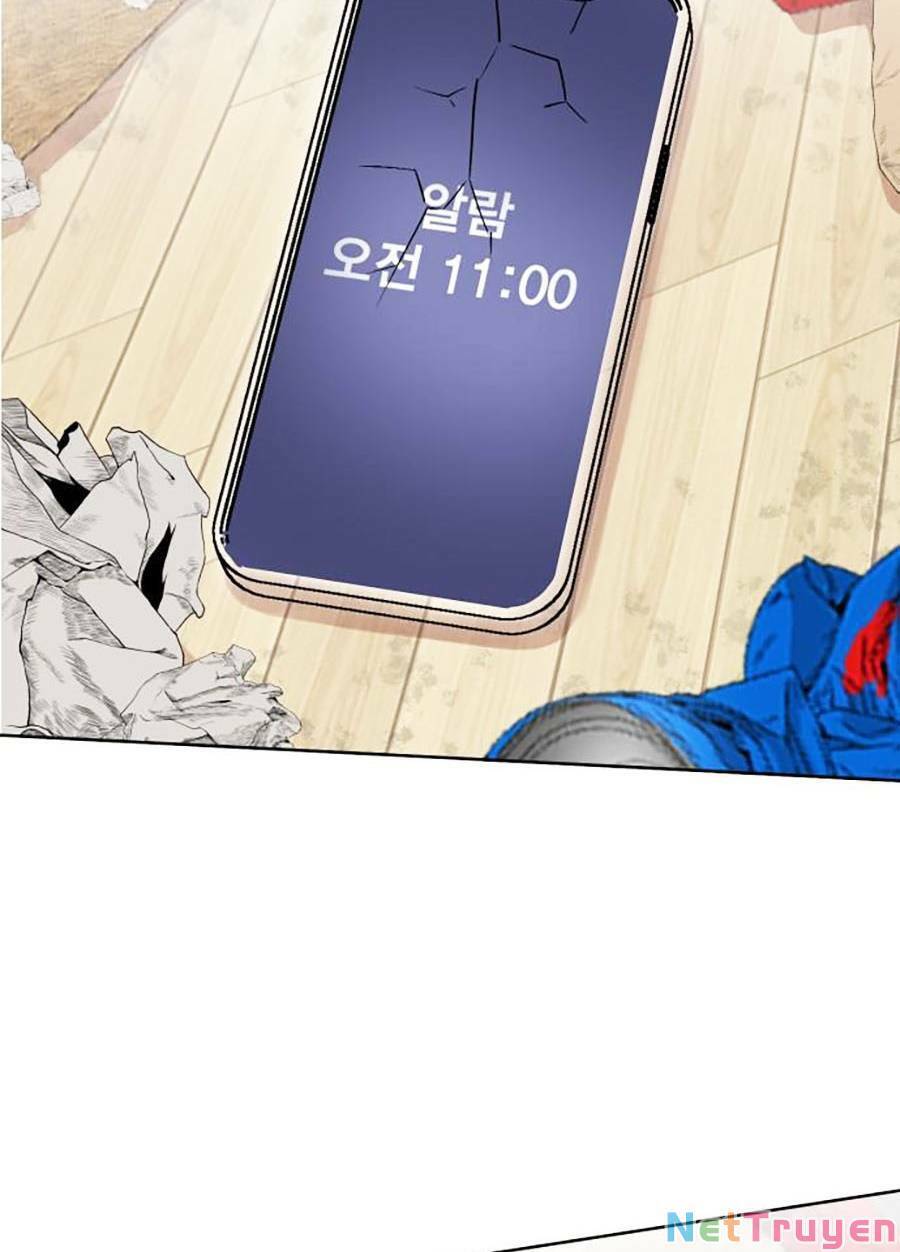 Hard Core Leveling Warrior Ss2 Chapter 130 - 190