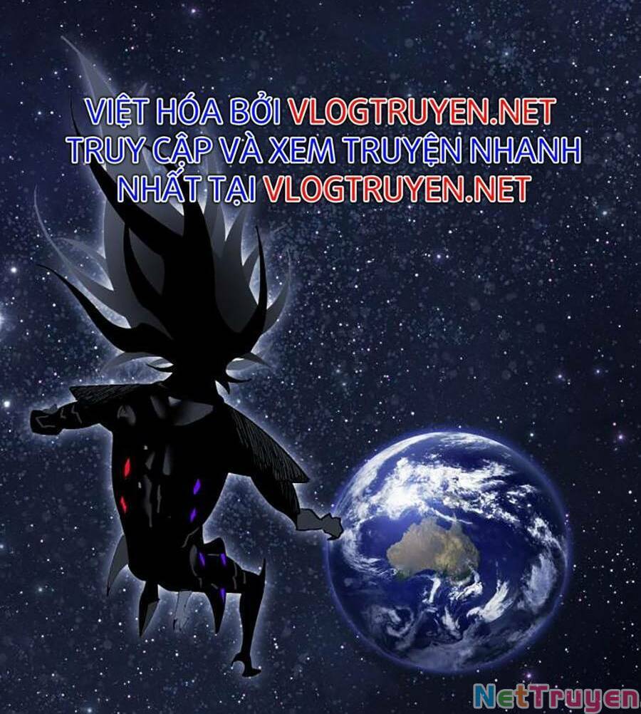 Hard Core Leveling Warrior Ss2 Chapter 130 - 20