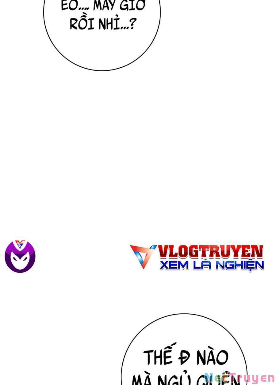 Hard Core Leveling Warrior Ss2 Chapter 130 - 192