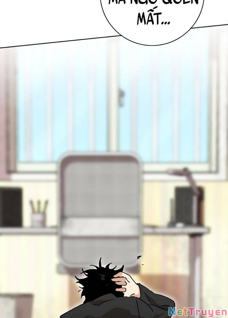 Hard Core Leveling Warrior Ss2 Chapter 130 - 193