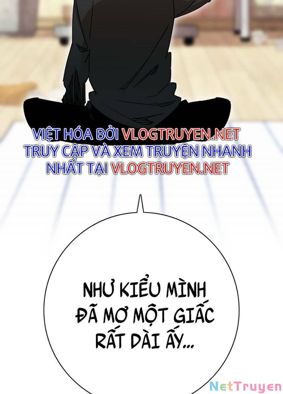 Hard Core Leveling Warrior Ss2 Chapter 130 - 194