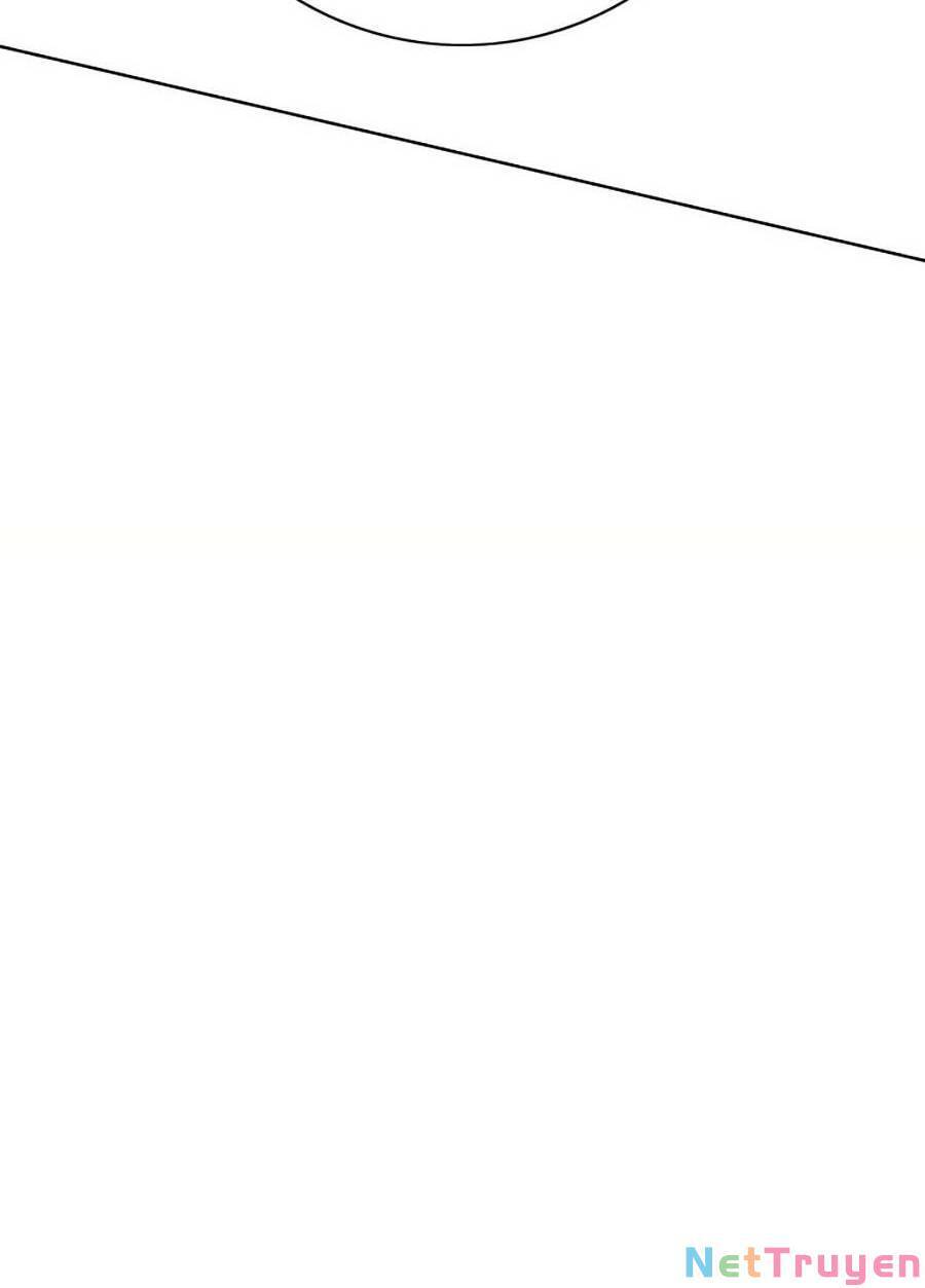 Hard Core Leveling Warrior Ss2 Chapter 130 - 195