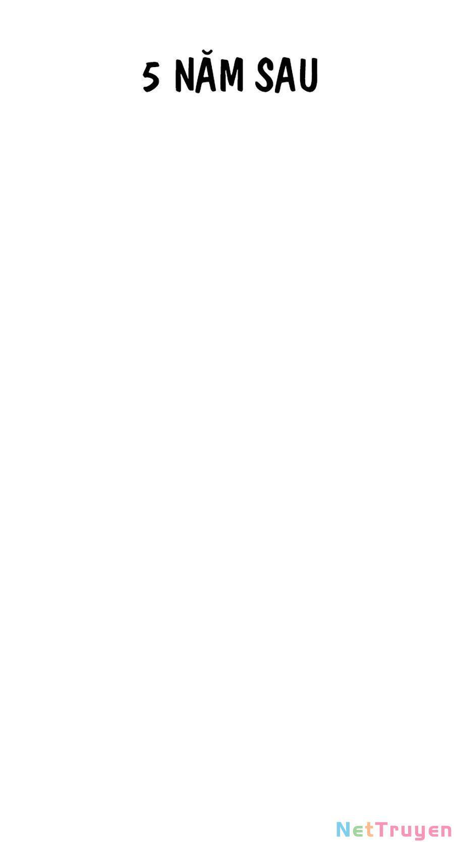 Hard Core Leveling Warrior Ss2 Chapter 130 - 196